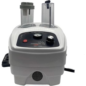 تصویر میکرودرم آبریژن 120پاسکال برند هاینس 