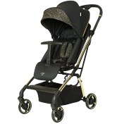 تصویر کالسکه جیکل مدل Life 360 