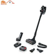 تصویر جاروشارژی بوش مدل BOSCH BCS82BL24 BOSCH Chargeable Vacuum Cleaner BCS82BL24