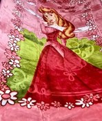 تصویر پتو کارتونی نرمین پتو، نرمین، کارتونی، عروسکی، تک نفره، پتو برجسته، پتو بچه گانه