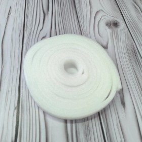 تصویر درزگیر درب و پنجره 