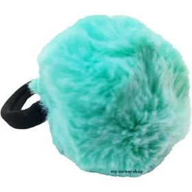 تصویر کش مو 012 