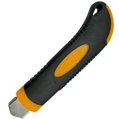 تصویر کاتر پلاستیکی DINGQI 