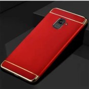 تصویر قاب سه تیکه لاکچری طرح جویروم A8 2018 PLUS 