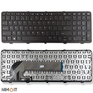 تصویر فروشگاه نیمو آی تی