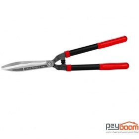 تصویر قیچی شمشاد زن RH-3110 رونیکس boxwood-scissors-rh-3110-ronix