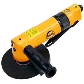 تصویر مینی فرز بادی AT-7037 پوما air-angle-grinder-mini-AT-7037-puma