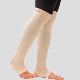 تصویر جوراب واریس چیپسو 