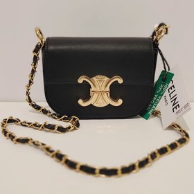 تصویر مینی کیف سلین 