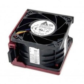 تصویر فن سرور DL380 G10 اچ پی HP DL380 G10 server cooling fan