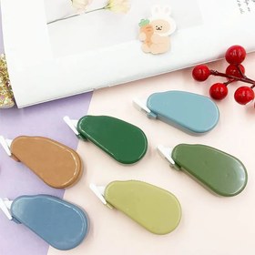 تصویر غلطگیر پاستیلی جدید 