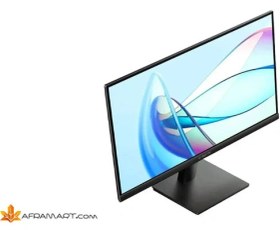 تصویر مانیتور گیمینگ 21.5 اینچ شیائومی مدل A22i Xiaomi Monitor A22i 21.45 inch