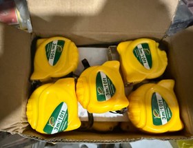 تصویر متر ۳ متری 