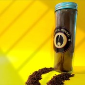 تصویر پودر کاکائو ترک - 150 گرم ا Turkish Cocoa Powder Turkish Cocoa Powder