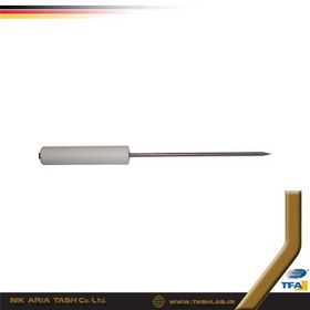 تصویر سنسور PT100 مدل (3471W) دی ای 