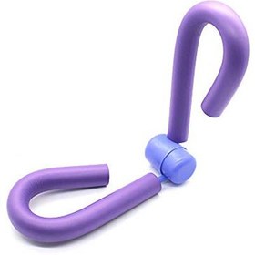 تصویر قیچی یوگا و پیلاتس XW 