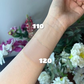 تصویر کوشن اور بیوتی 