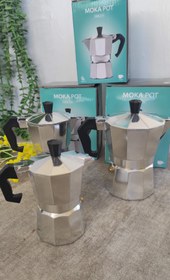 تصویر موکاپات تک کاپ 