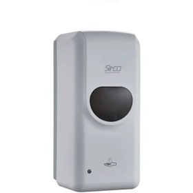 تصویر صابون ریز سیتکو مدل SI-2302 