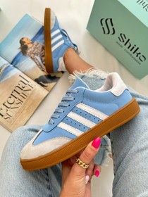 تصویر آدیداس شیکو 1151 