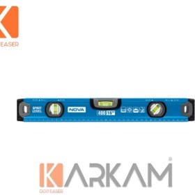 تصویر تراز 40 سانتی 4324 نوا 