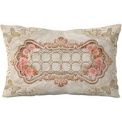 تصویر روبالشی ضخیم-زیبا-نرم (بزرگسال) 