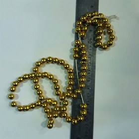 تصویر مروارید سنگی سایز 8 