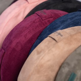 تصویر کوسن مدیتیشن 