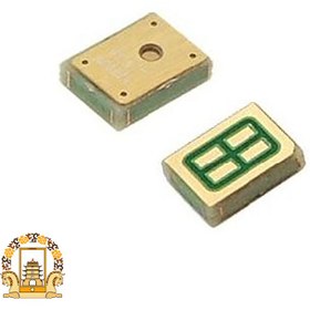 تصویر میکروفون نوکیا Nokia 7.2 