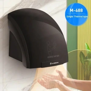 تصویر فروشگاه نلینا