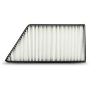 تصویر فیلتر کابین پژو 206 