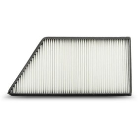 تصویر فیلتر کابین پژو 206 