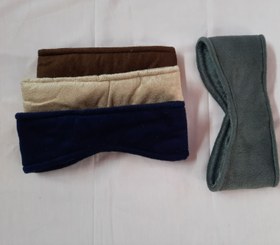 تصویر هدبند 