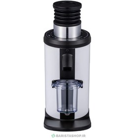 تصویر آسیاب قهوه سینگل دوز DCL مدل DF64V coffee grinder