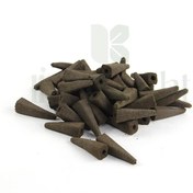 تصویر اسفنج کشت هیدروپونیک 12 عددی 