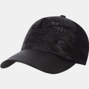 تصویر کلاه کپ آدیداس 