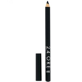 تصویر مداد چشم 24 ساعته و بادوام DEBORAH Debora 24Ore Eye Pencil