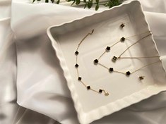 تصویر کد 118 سرویس کامل گل 