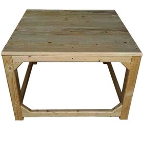 تصویر کرسی کد AF75 