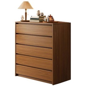 تصویر دراور MSC مدل ND109 