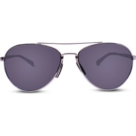 تصویر POLAR ONE.P1-1121D 