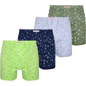 تصویر فروشگاه تارادیس