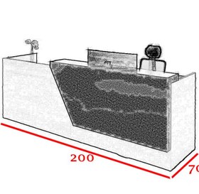 تصویر کانتر کیم Kim 