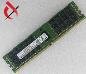 تصویر رم سرور Samsung 32GB DDR4-2400 