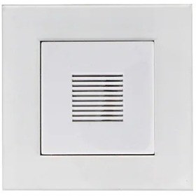 تصویر زنگ بیزر جهان الکتریک 