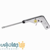 تصویر فندک اتمی جرقه زن هیرانو مدل Spark-L 