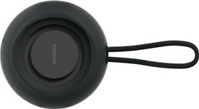 تصویر اسپیکر بلوتوثی نوکیا Nokia SP-101 Portable Bluetooth Speaker 
