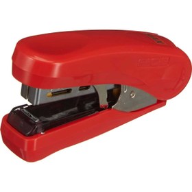 تصویر منگنه مکس مدل MAX HD-10FS Max stapler model MAX HD-10FS