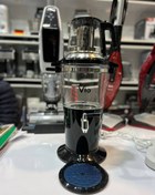 تصویر سماور برقی ویو مدل V654 VIO V654