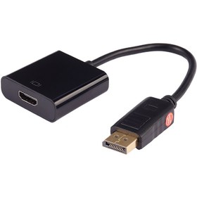 تصویر تبدیل Display to HDMI 